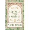 Yedi Ayet Yedi Şahsiyet & Fatiha Suresi Tefsiri