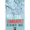 Yedi Canlı Cumhuriyet