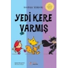 Yedi Kere Varmış