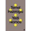 Yedi Nomos
