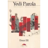 Yedi Parola