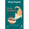 Yemek Dedektifleri