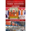 Yemek Sanayiinin Gelişimi