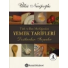 Yemek Tarifleri