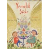 Yemelik Şiirler
