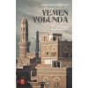Yemen Yolunda