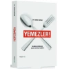 Yemezler!