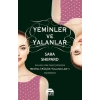Yeminler ve Yalanlar