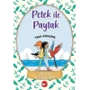 Yeni Arkadaş - Petek ile Paytak 3