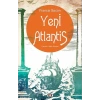 Yeni Atlantis