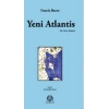 Yeni Atlantis