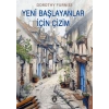 Yeni Başlayanlar İçin Çizim