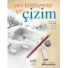 Yeni Başlayanlar İçin Çizim