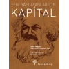 Yeni Başlayanlar Için Kapital