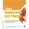 Yeni Başlayanlar İçin Manga