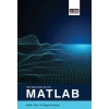 Yeni Başlayanlar İçin Matlab