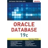Yeni Başlayanlar için Oracle Database 19c
