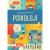Yeni Başlayanlar İçin Psikoloji