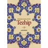Yeni Başlayanlar İçin Tezhip 1