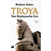Yeni Başlayanlar için TROYA
