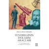 Yeni Bilginin Dolaşım Araçları