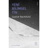 Yeni Bilimsel Tin
