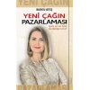 Yeni Çağın Pazarlaması