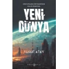 Yeni Dünya