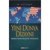 Yeni Dünya Dizaynı