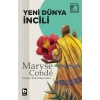 Yeni Dünya İncili