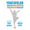Yeni Efeler