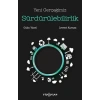 Yeni Gerçeğimiz Sürdürülebilirlik