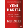 Yeni Harita