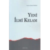 Yeni İlmi Kelam