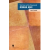 Yeni İnsan ve Ulus Oluşumunda Roman Aşkı