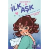 Yeni Kız – İlk Aşk