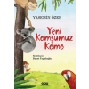 Yeni Komşumuz Komo