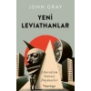 Yeni Leviathanlar: Liberalizm Sonrası Düşünceler