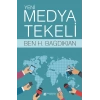 Yeni Medya Tekeli