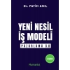 Yeni Nesil İş Modeli: Pazarlama 5.0