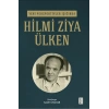 Yeni Perspektifler Işığında Hilmi Ziya Ülken