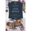 Yeni Roma