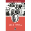 Yeni Rusya