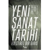 Yeni Sanat Tarihi