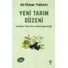 Yeni Tarım Düzeni