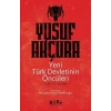 Yeni Türk Devletinin Öncüleri - 1928 Yılı Yazıları