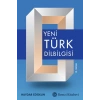 Yeni Türk Dilbilgisi