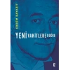 Yeni Vakitlere Doğru