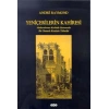 Yeniçerilerin Kahiresi  Abdurrahman Kethüda Zamanında Bir Osmanlı Kentinin Yükselişi