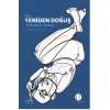 Yeniden Doğuş - 7 Ölümcül Günah